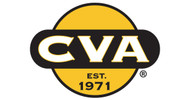 CVA